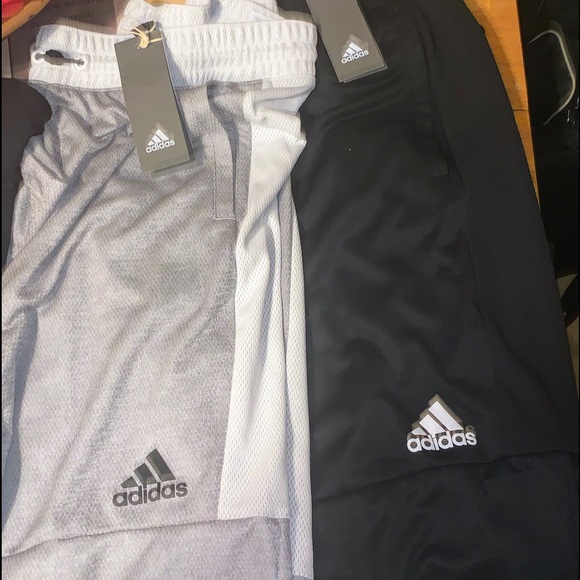 NEW Men’s Adidas, Nike , & Champion items! - Picture 2 of 3